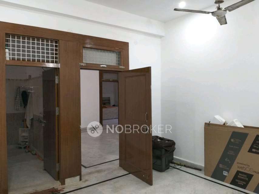 4+ BHK House For Sale  In Karawal Nagar