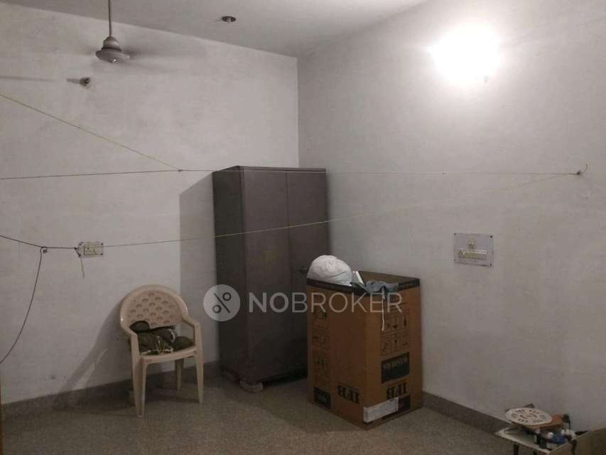 4+ BHK House For Sale  In Karawal Nagar