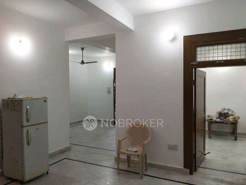 4+ BHK House For Sale  In Karawal Nagar