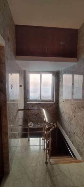 3 BHK Flat In Jayachandran Homes For Sale  In Vadapalani