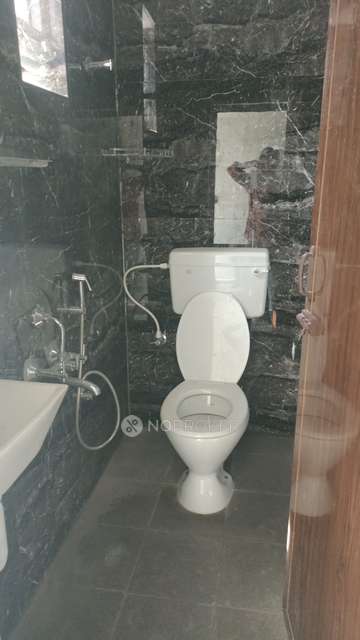 3 BHK Flat In Jayachandran Homes For Sale  In Vadapalani