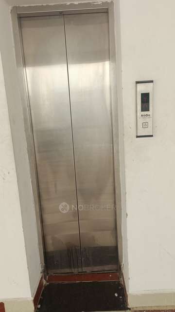 3 BHK Flat In Jayachandran Homes For Sale  In Vadapalani