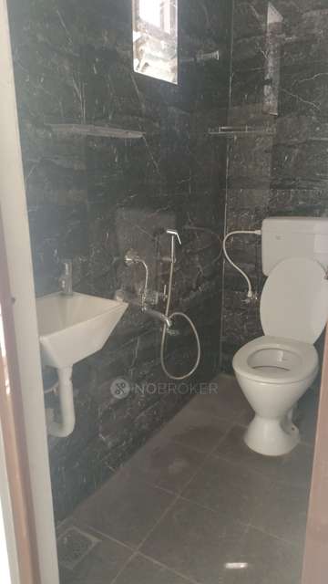 3 BHK Flat In Jayachandran Homes For Sale  In Vadapalani