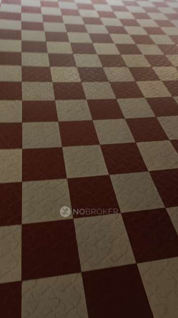 3 BHK Flat In Jayachandran Homes For Sale  In Vadapalani