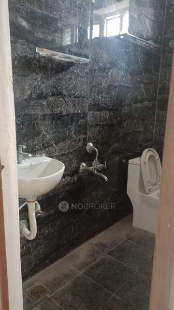 3 BHK Flat In Jayachandran Homes For Sale  In Vadapalani