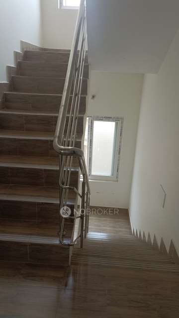3 BHK Flat In Jayachandran Homes For Sale  In Vadapalani