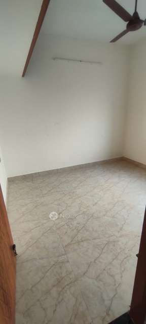 3 BHK Flat In Jayachandran Homes For Sale  In Vadapalani