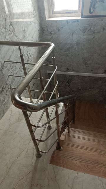 3 BHK Flat In Jayachandran Homes For Sale  In Vadapalani