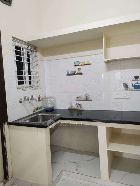 2 BHK Flat In Thara Nilayam for Rent  In Kondapur
