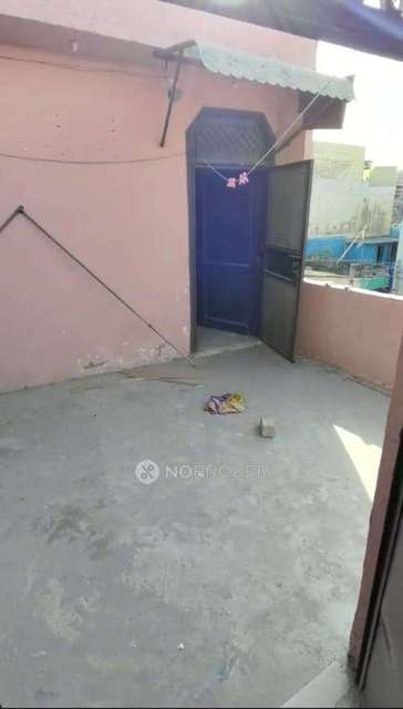 2 BHK House for Rent  In Mahendra Park