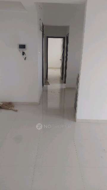 2 BHK Flat In Mangal Vishwa for Rent In Ravet