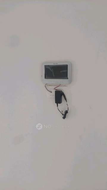 2 BHK Flat In Mangal Vishwa for Rent In Ravet