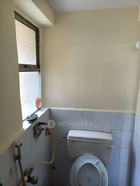 1 RK Flat In Lok Upvan Phase 2,  For Sale  In Thane West