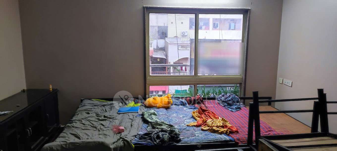 PG for Boys in Yousufguda