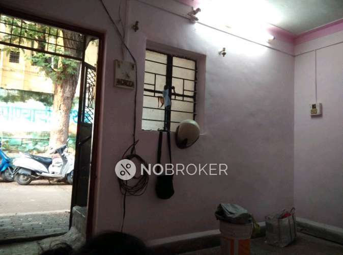 2 BHK House For Sale  In Yerawada