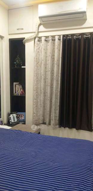 2 BHK Flat In West Coast Park, Shivane, Pune For Sale  In Shivane, Pune