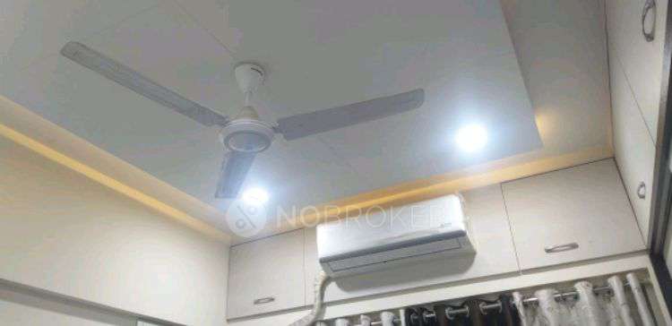 2 BHK Flat In West Coast Park, Shivane, Pune For Sale  In Shivane, Pune