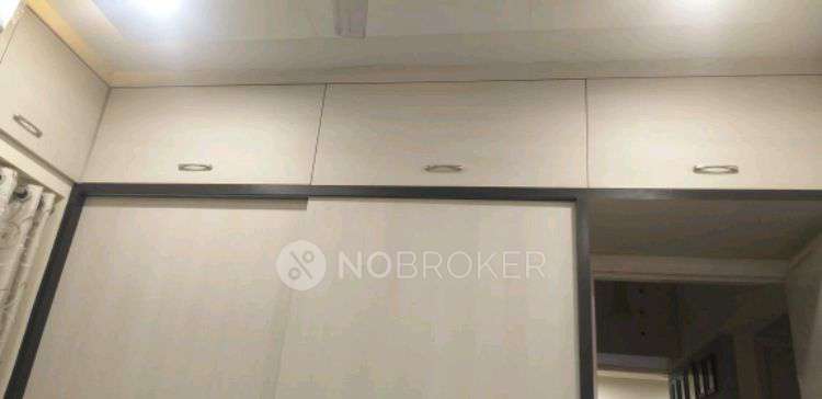 2 BHK Flat In West Coast Park, Shivane, Pune For Sale  In Shivane, Pune