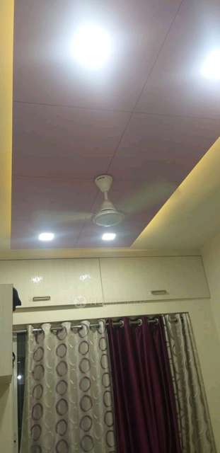 2 BHK Flat In West Coast Park, Shivane, Pune For Sale  In Shivane, Pune