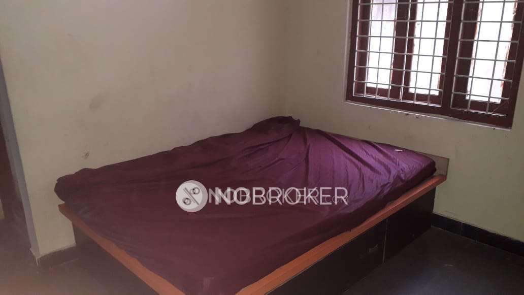 4+ BHK Flat For Sale  In Gudimalkapur