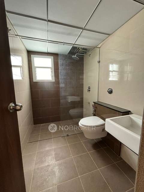 3 BHK Flat In Purva Promenade For Sale  In Hennur Gardens