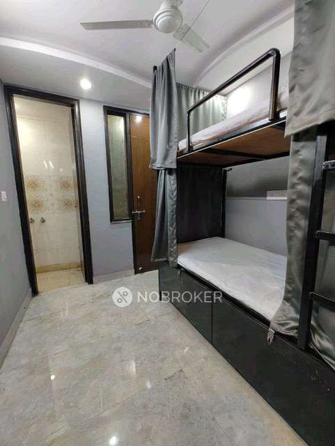 PG for Boys in Govindpui Kalka 