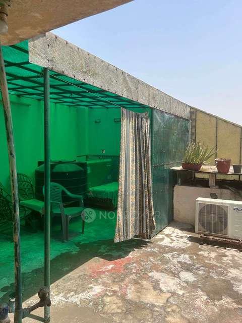 3 BHK Flat In Abul Fazal Enclave For Sale  In Okhla