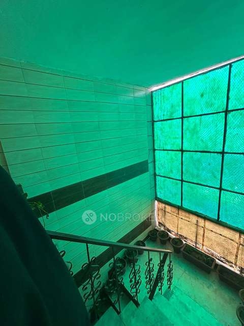 3 BHK Flat In Abul Fazal Enclave For Sale  In Okhla