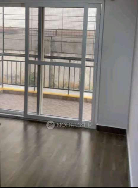 2 BHK Flat In Astoria Park for Rent  In Astoria Park