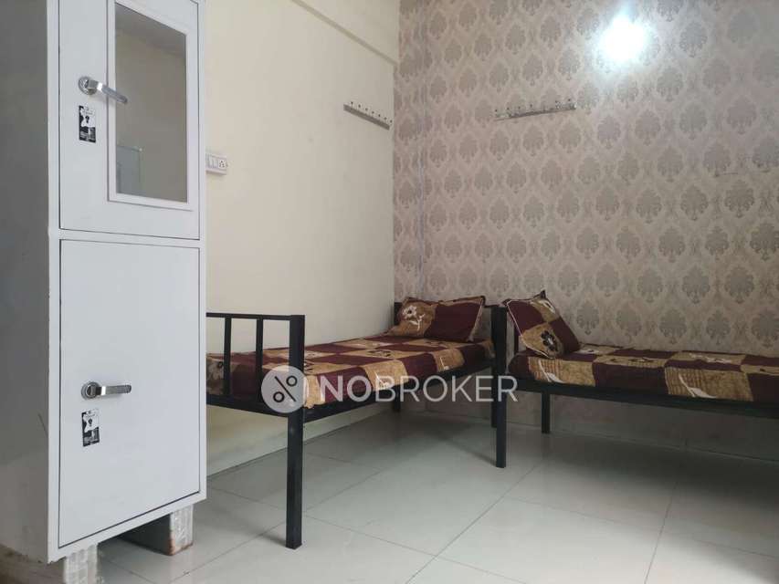 PG for Boys in Navi Mumbai