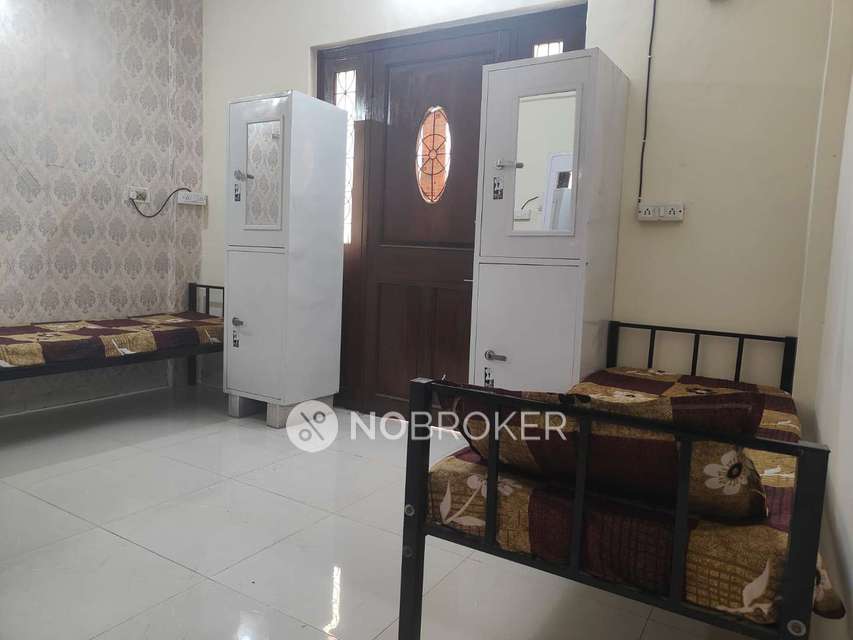 PG for Boys in Navi Mumbai