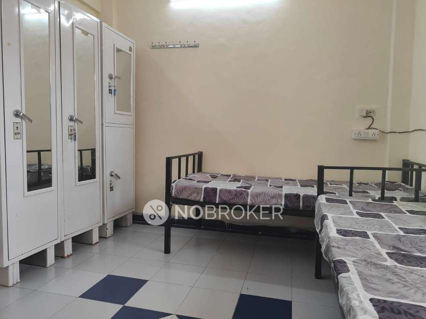 PG for Boys in Navi Mumbai