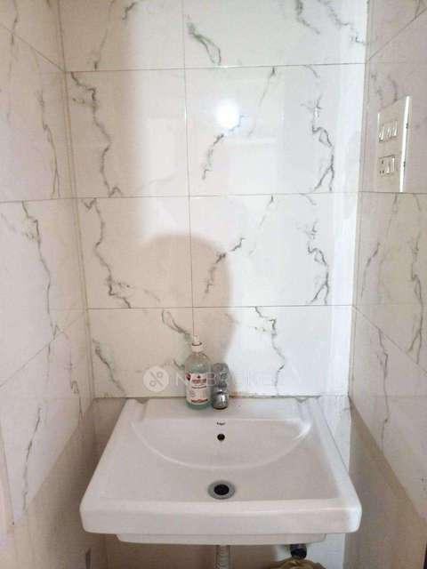 2 BHK Flat In Gulmohor Imperial For Sale  In Dhayari