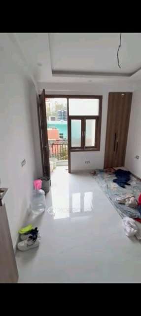 1 BHK Flat In Sb for Rent  In C89a1, Street Number 7, Dr Ambedkar Colony, Chhatarpur Enclave Phase 2, Chattarpur Enclave, Chhatarpur, New Delhi, Delhi 110074, India