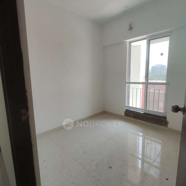 3 BHK Flat In Kaushtubh Vistaris For Sale  In Kandivali East