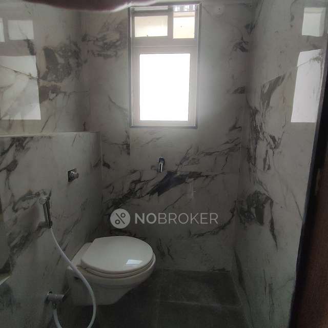 3 BHK Flat In Kaushtubh Vistaris For Sale  In Kandivali East