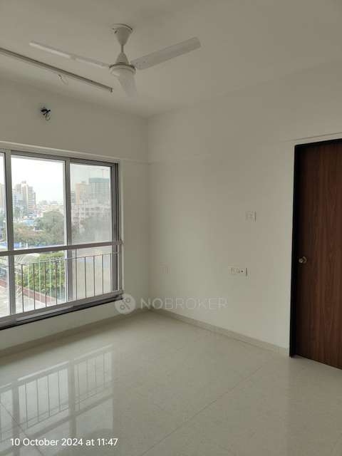 3 BHK Flat In Kaushtubh Vistaris For Sale  In Kandivali East