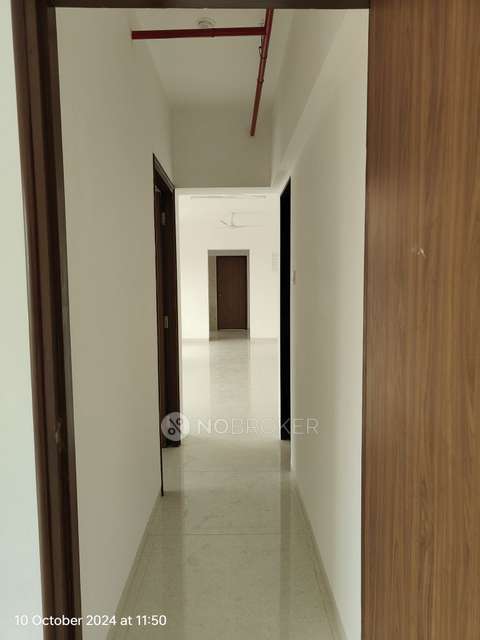 3 BHK Flat In Kaushtubh Vistaris For Sale  In Kandivali East