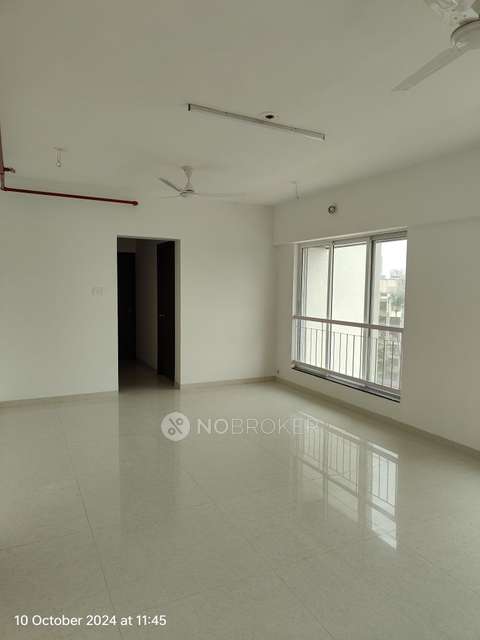 3 BHK Flat In Kaushtubh Vistaris For Sale  In Kandivali East