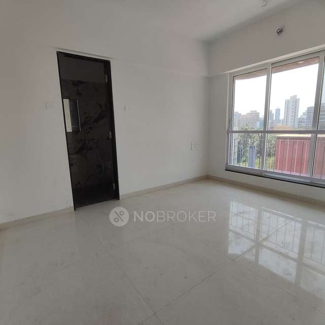 3 BHK Flat In Kaushtubh Vistaris For Sale  In Kandivali East