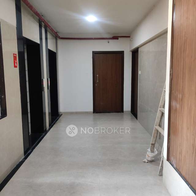 3 BHK Flat In Kaushtubh Vistaris For Sale  In Kandivali East