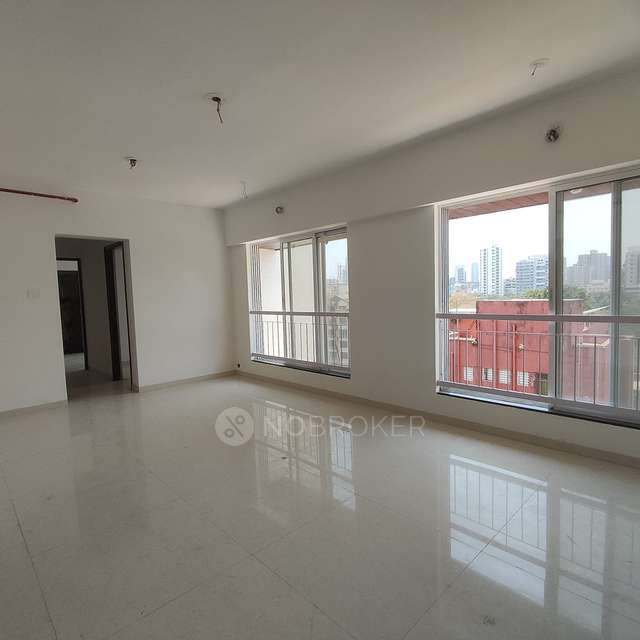 3 BHK Flat In Kaushtubh Vistaris For Sale  In Kandivali East