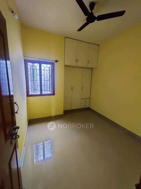 1 BHK House for Rent  In 6th Cross Road