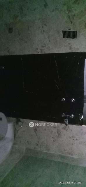 3 BHK Flat In Sb For Sale  In Shahdara