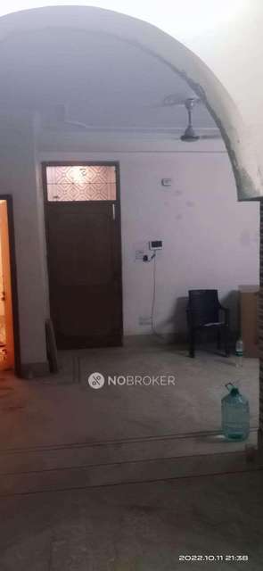 3 BHK Flat In Sb For Sale  In Shahdara