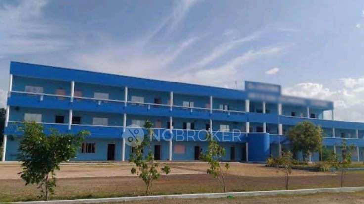 Plot For Sale  In Sai Mega City In Melmaruvathur Adiparasakthi Valipadu