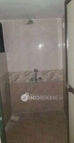 1 BHK Flat In Jai Orchid Jewels For Sale  In Kalher