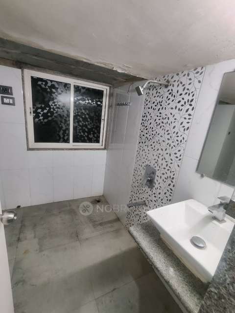 2 BHK Flat In Global Park For Sale  In Mumbra