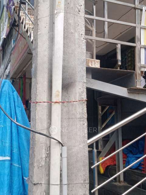 2 BHK House for Rent  In Pragathi Nagar