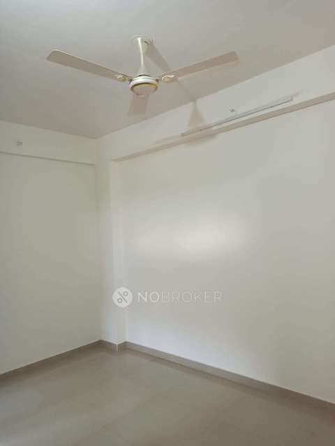 3 BHK Flat In Skyi Star Town - 6 for Rent  In Bhukum